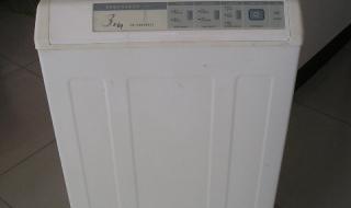 无锡小天鹅洗衣机 无锡小天鹅洗衣机