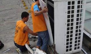 重庆渝北明哥汽修地址 渝北区电脑维修