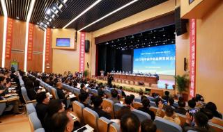 石家庄精英中学