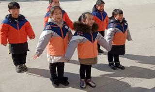 警察节祝福语八个字 警察节祝福语八个字