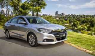 课优空间是真人吗 课优空间时代少年团