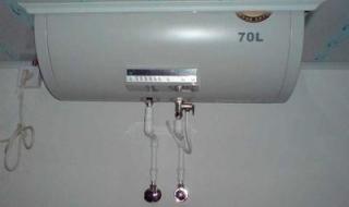 史密斯热水器售后