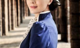 谁背叛了何辅堂 谁背叛了何辅堂