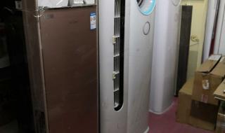 美的省电星1匹变频空调价格 美的变频空调价格表