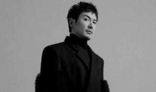 欧阳娜娜参加2024春晚吗 2024年总台春晚官宣