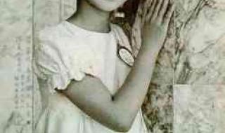 《童年》主要内容（150~200字）求求你 童年主要内容200字