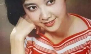 可云徐露的爸爸是唐僧扮演者吗 唐僧扮演者回应走红