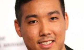 游戏蒙太奇 游戏蒙太奇