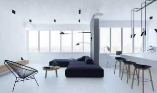 自流平水泥 自流平水泥