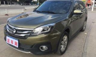 12年五菱之光6435加长版13万公里能要价多少 五菱之光加长版报价