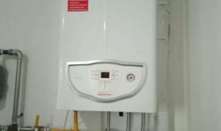 老式依玛壁挂炉维修 依玛壁挂炉客服电话