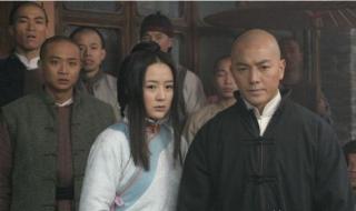 女主是男主保镖的小说有哪些推荐 终极保镖主题曲