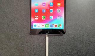 ipadmini多少钱 ipadmini多少钱