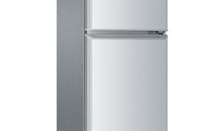 苏宁冰箱报价表 苏宁冰箱报价表