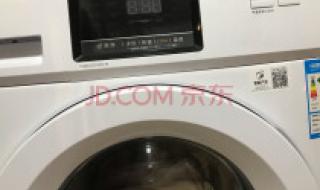 最省电的智能手机 最省电的智能手机