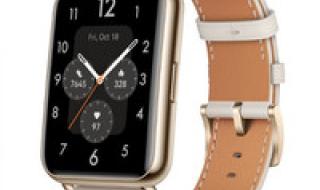 华为watch2 华为watch2