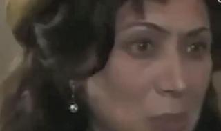 夜幕下的哈尔滨王刚