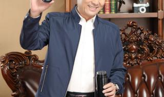 约会专家33 约会专家33