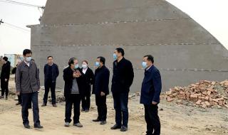 莒南县教育体育局