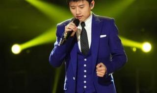 Because you are poor becauseyou