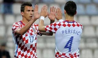 如何评价2018俄罗斯世界杯决赛双方打出罕见大比分,法国42战胜克罗地亚夺得第二个世界冠军 法国vs克罗地亚比分