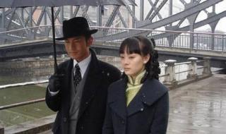 新上海滩黄晓明42集什么时候拍摄的 新上海滩黄晓明全集