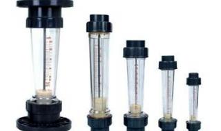 转子流量计 转子流量计