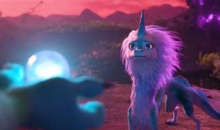 神龙传说隐藏英雄 神龙传说隐藏英雄