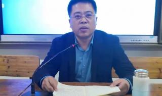 泰安英雄山高中不住校可以吗 泰安市英雄山中学