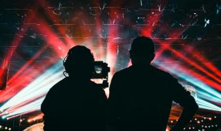 石家庄之歌歌词 石家庄之歌歌词