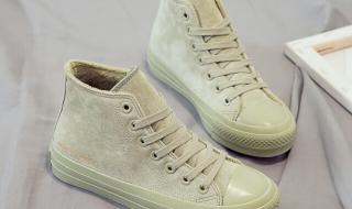 35元一杯的县城咖啡