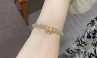 顺丰寄丢20克黄金