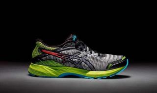 亚瑟士flytefoam 亚瑟士flytefoam