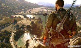 消逝的光芒增强版怎么过剧情 消逝的光芒增强版