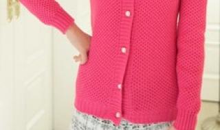 怎么做蘑菇街 蘑菇街2013新款冬装