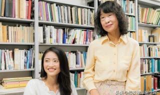 日语考级怎么报名 日语等级考试报名