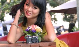 深圳世界之窗儿童票怎么买 深圳世界之窗攻略