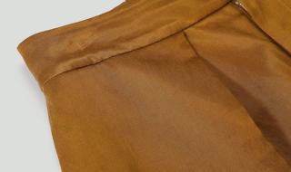 k214次列车 k214次列车