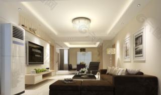 现代空调故障代码 现代空调故障代码