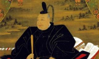 英杰传4织田信长传 英杰传4织田信长传