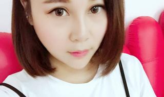 找文员工作 找文员工作