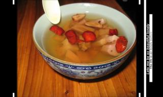 寻找他乡的故事 寻找他乡的故事