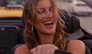 飙车类电影 飙车类电影