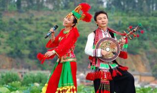 远方的客人 远方的客人