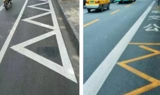 校车大概多少钱