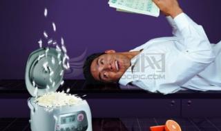 苏宁电器优惠活动 苏宁电器优惠活动