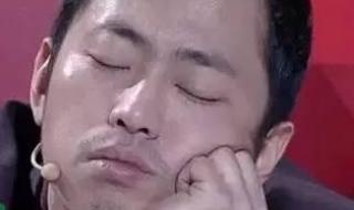 最强大脑郭菲蓉对陈智强谁赢了 最强大脑陈智强