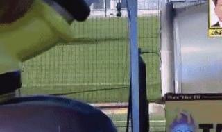 日本综艺节目有哪些 日本综艺节目有哪些