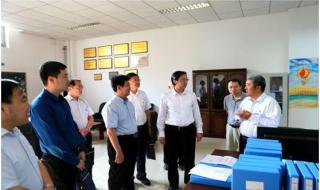 山东医学专科学校 山东医学专科学校