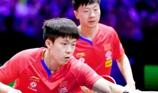 中石化加油卡的余额怎么查询 油中感谢积分查询